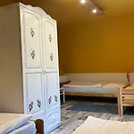 Na Majeri Nizne Dom wakacyjny