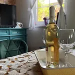 Na Majeri Nizne Dom wakacyjny