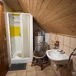 Dom wakacyjny Na Majeri Nizne
