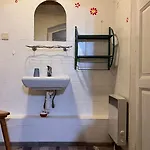 Dom wakacyjny Na Majeri Nizne Malatiny