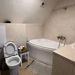 Na Majeri Nizne