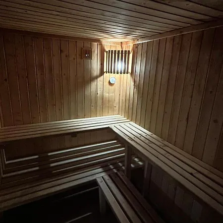 Na Majeri Nizne * Malatiny