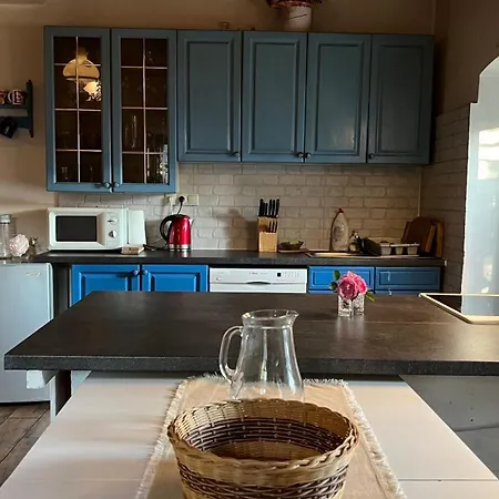 Na Majeri Nizne Malatiny