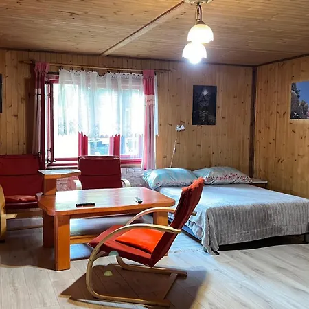 Na Majeri Nizne Malatiny