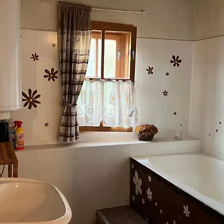 Na Majeri Nizne * Malatiny