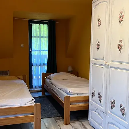 Na Majeri Nizne * Malatiny